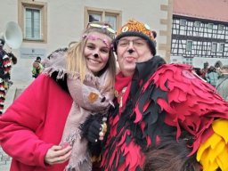 Umzug_Göppingen_07.01_2024_022